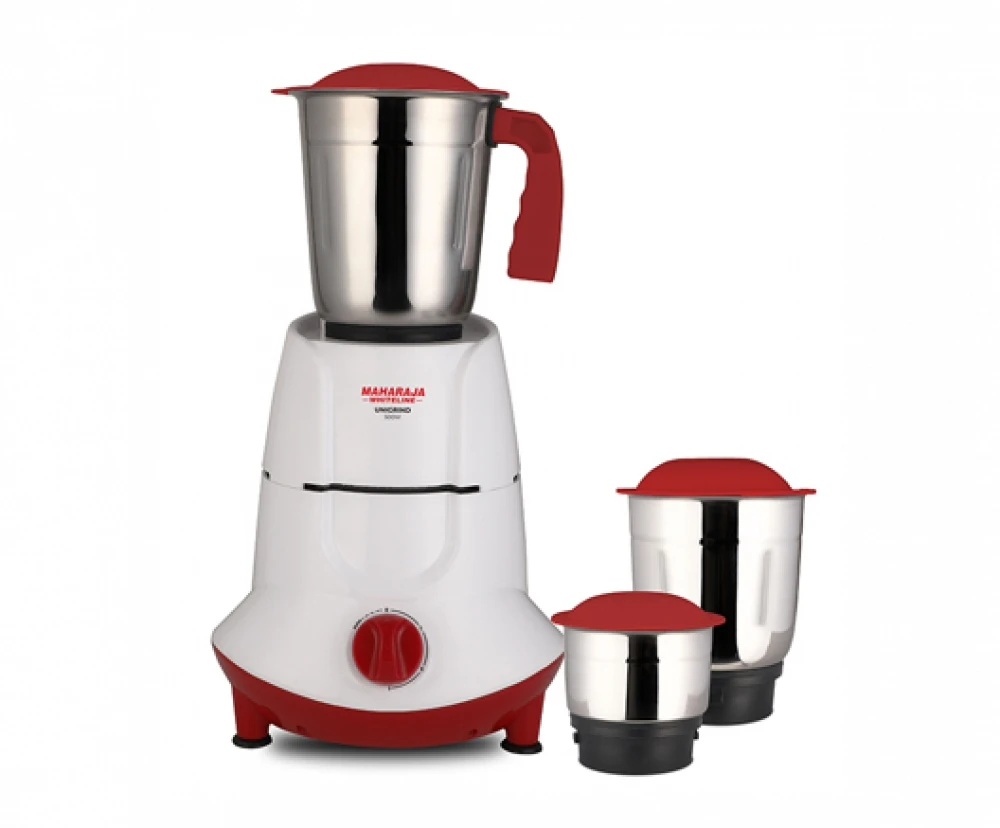 Unigrind Pro Mixer Grinder