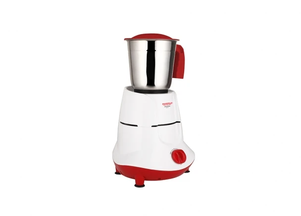 Unigrind Pro Mixer Grinder - Image 2
