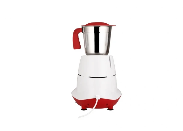 Unigrind Pro Mixer Grinder - Image 3
