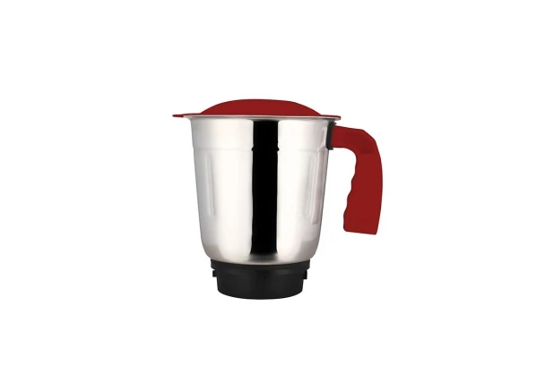 Unigrind Pro Mixer Grinder - Image 4