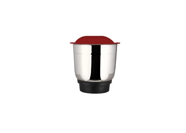Unigrind Pro Mixer Grinder - Image 5