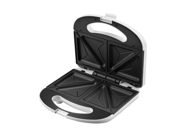 Viva Plus Breakfast - Image 4