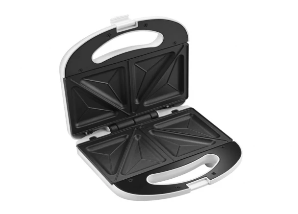 Viva Plus Breakfast - Image 5