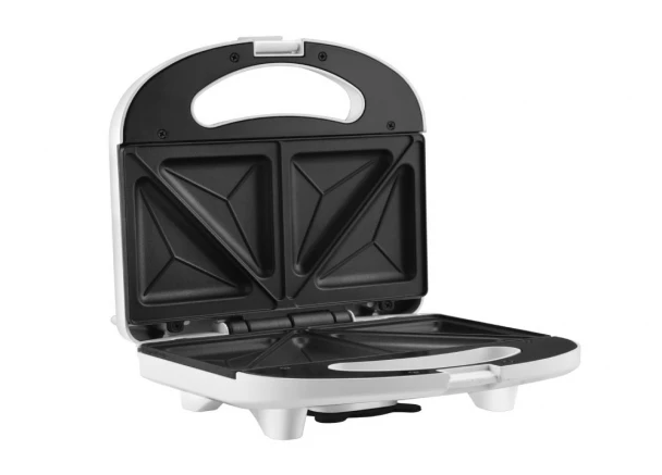 Viva Plus Breakfast - Image 6