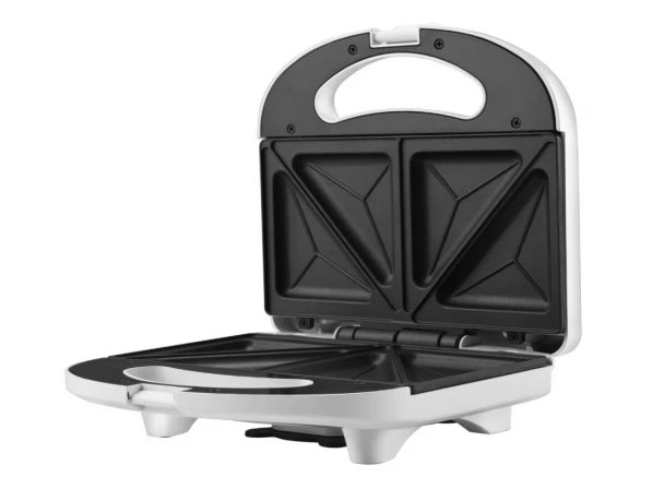 Viva Plus Breakfast - Image 7