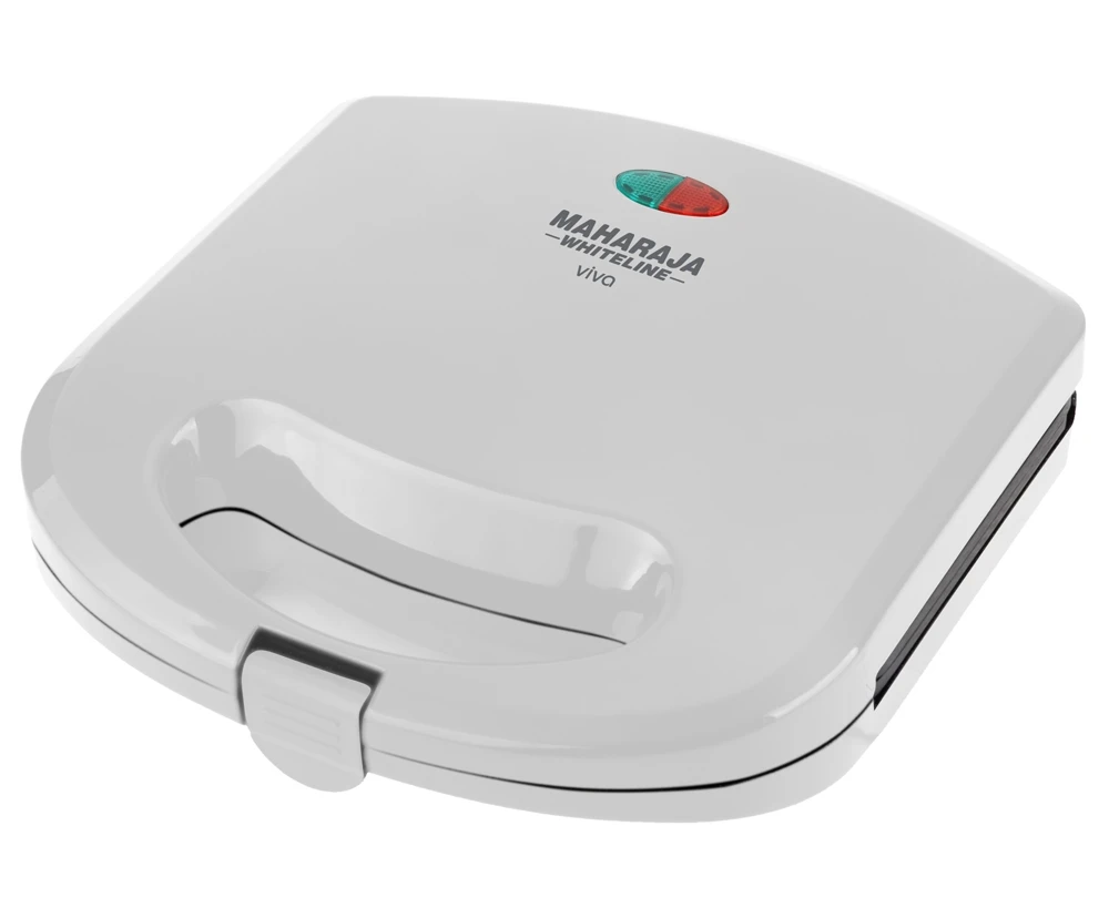 Viva Sandwich Maker Breakfast