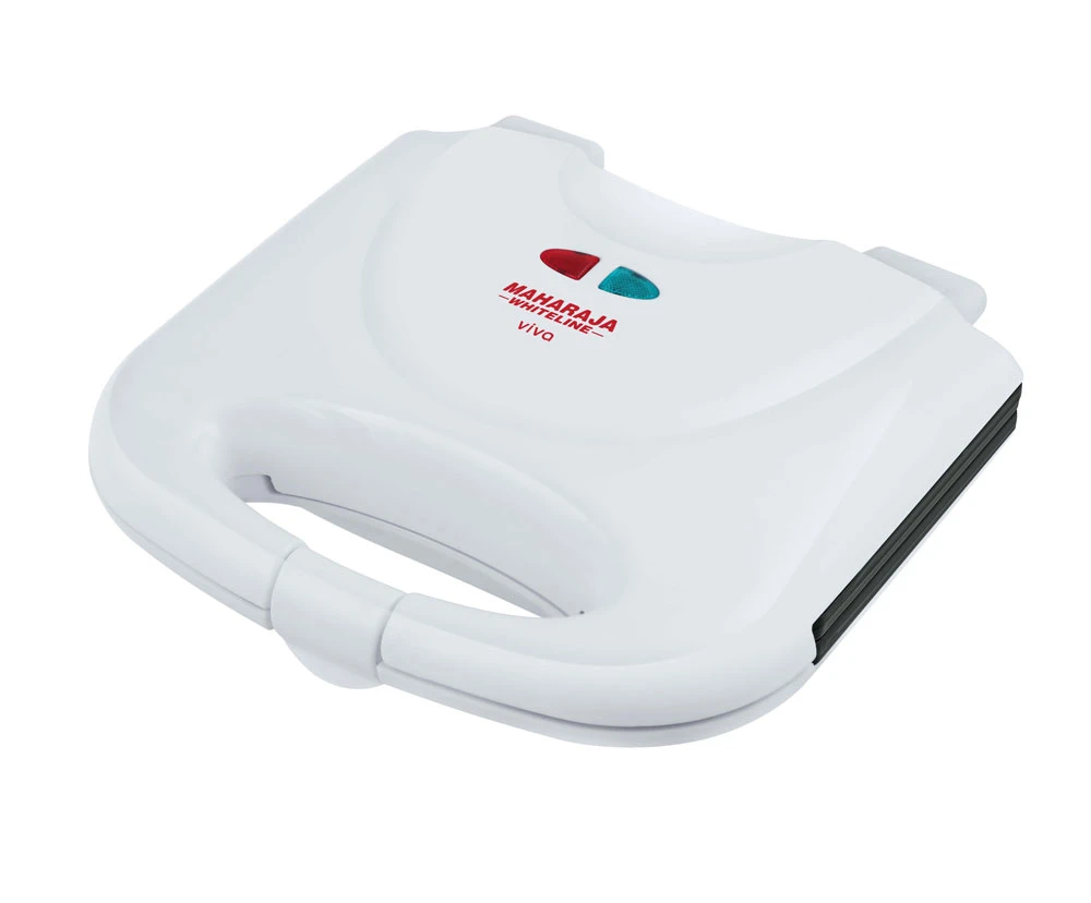 Viva Sandwich Maker Breakfast - Image 2