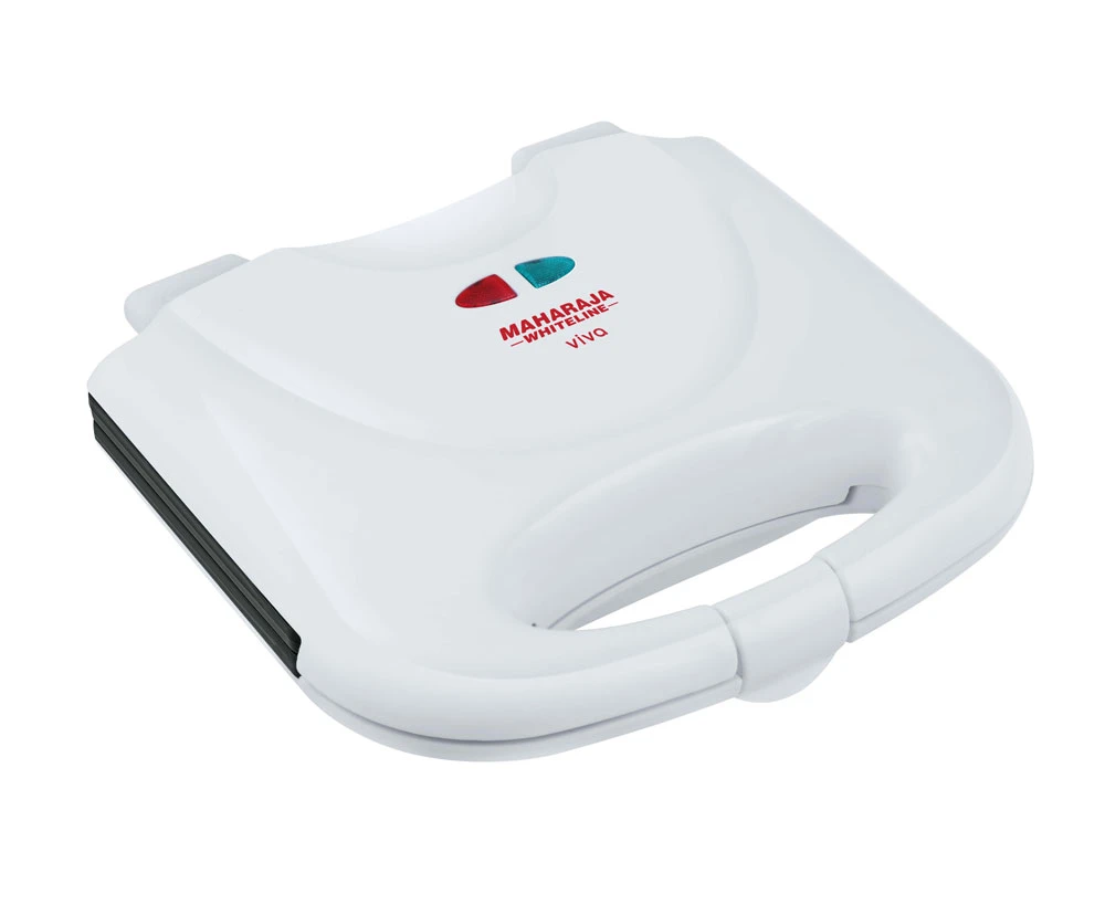 Viva Sandwich Maker Breakfast - Image 3