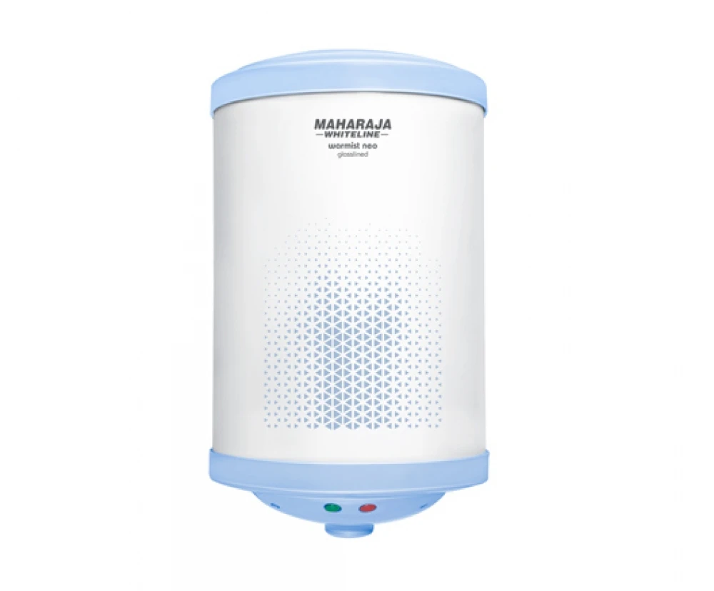 Warmist Neo 10 Water Heater