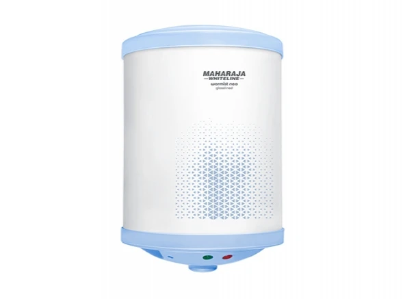 Warmist Neo 10 Water Heater - Image 3