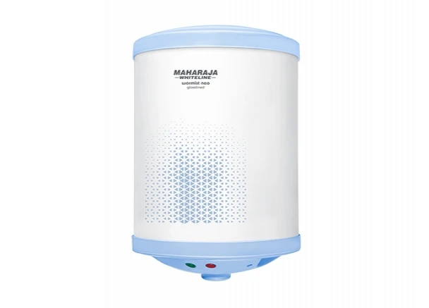 Warmist Neo 10 Water Heater - Image 4