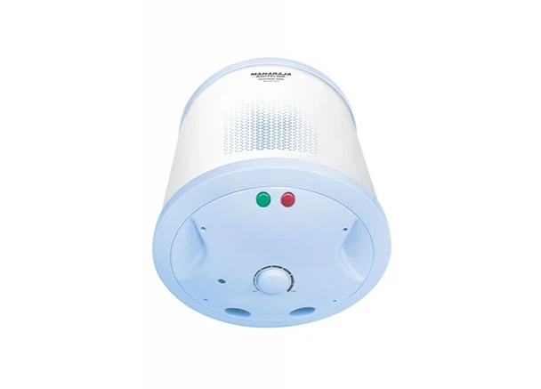 Warmist Neo 10 Water Heater - Image 5
