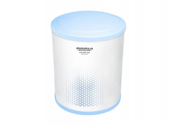 Warmist Neo 10 Water Heater - Image 6