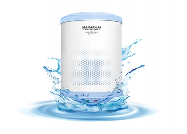 Warmist Neo 10 Water Heater - Image 7