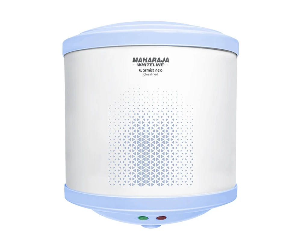 Warmist Neo 15 Water Heater