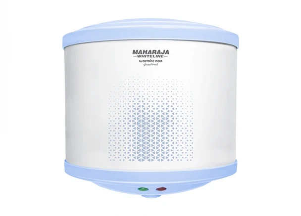 Warmist Neo 15 Water Heater - Image 2