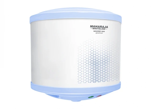 Warmist Neo 15 Water Heater - Image 3