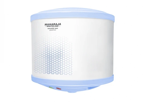 Warmist Neo 15 Water Heater - Image 4