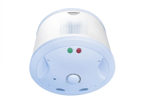 Warmist Neo 15 Water Heater - Image 6