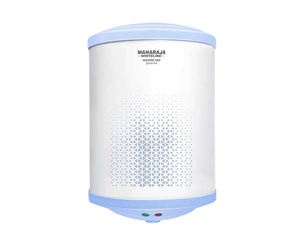 Warmist Neo 25 Water Heater