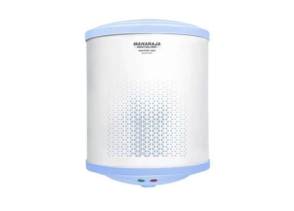 Warmist Neo 25 Water Heater - Image 2