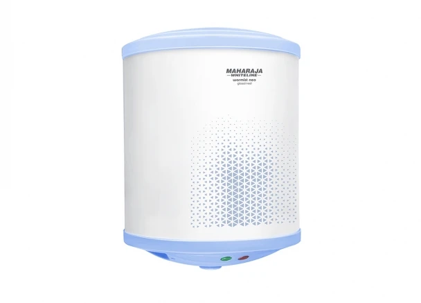 Warmist Neo 25 Water Heater - Image 3