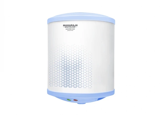 Warmist Neo 25 Water Heater - Image 4