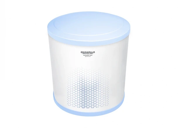 Warmist Neo 25 Water Heater - Image 5
