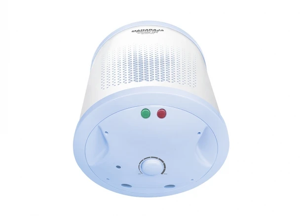 Warmist Neo 25 Water Heater - Image 6