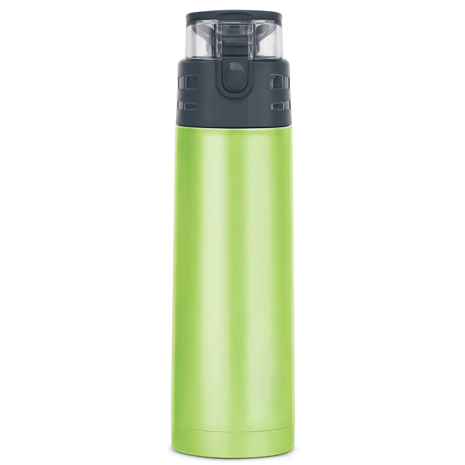 3D Personalized Atlantis Thermosteel Water Bottle (Milton) - Image 4