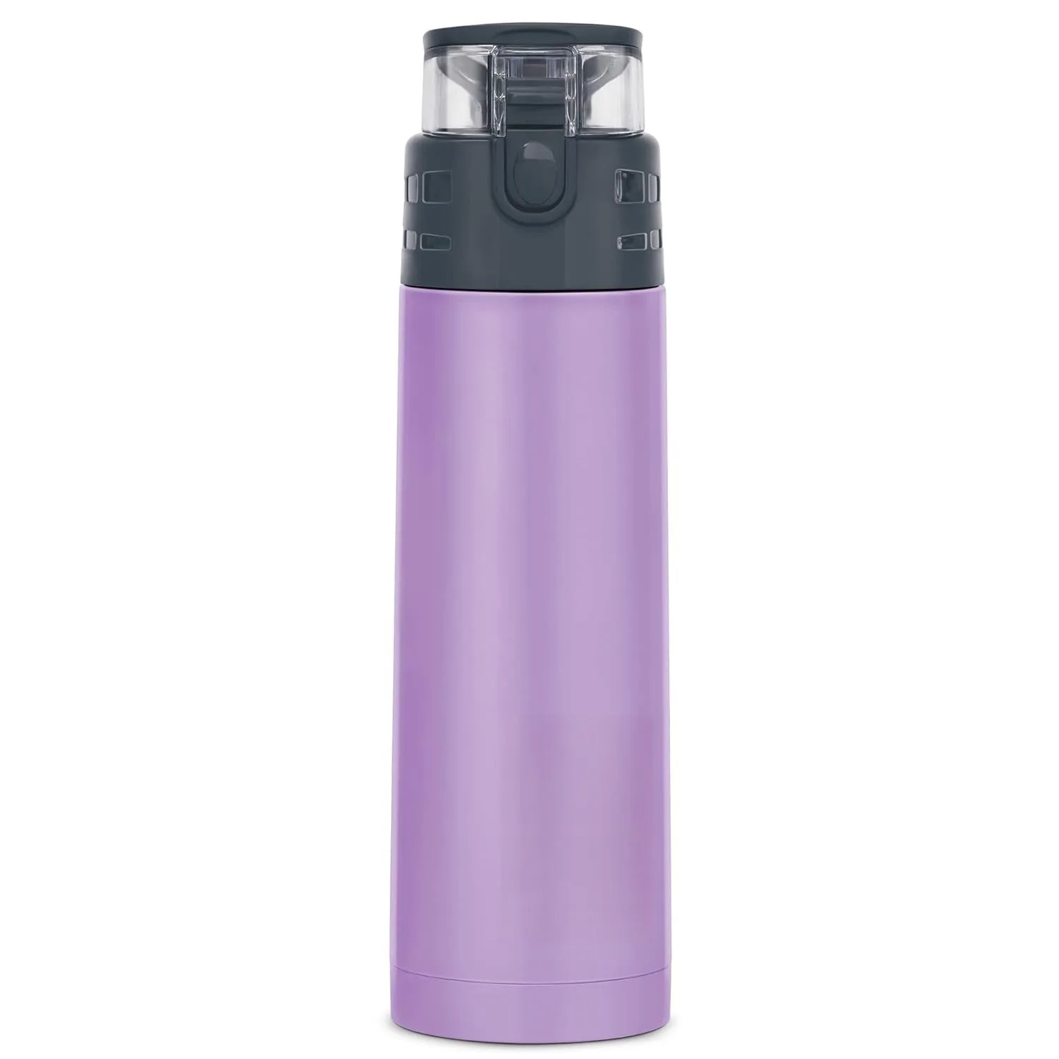 3D Personalized Atlantis Thermosteel Water Bottle (Milton) - Image 8