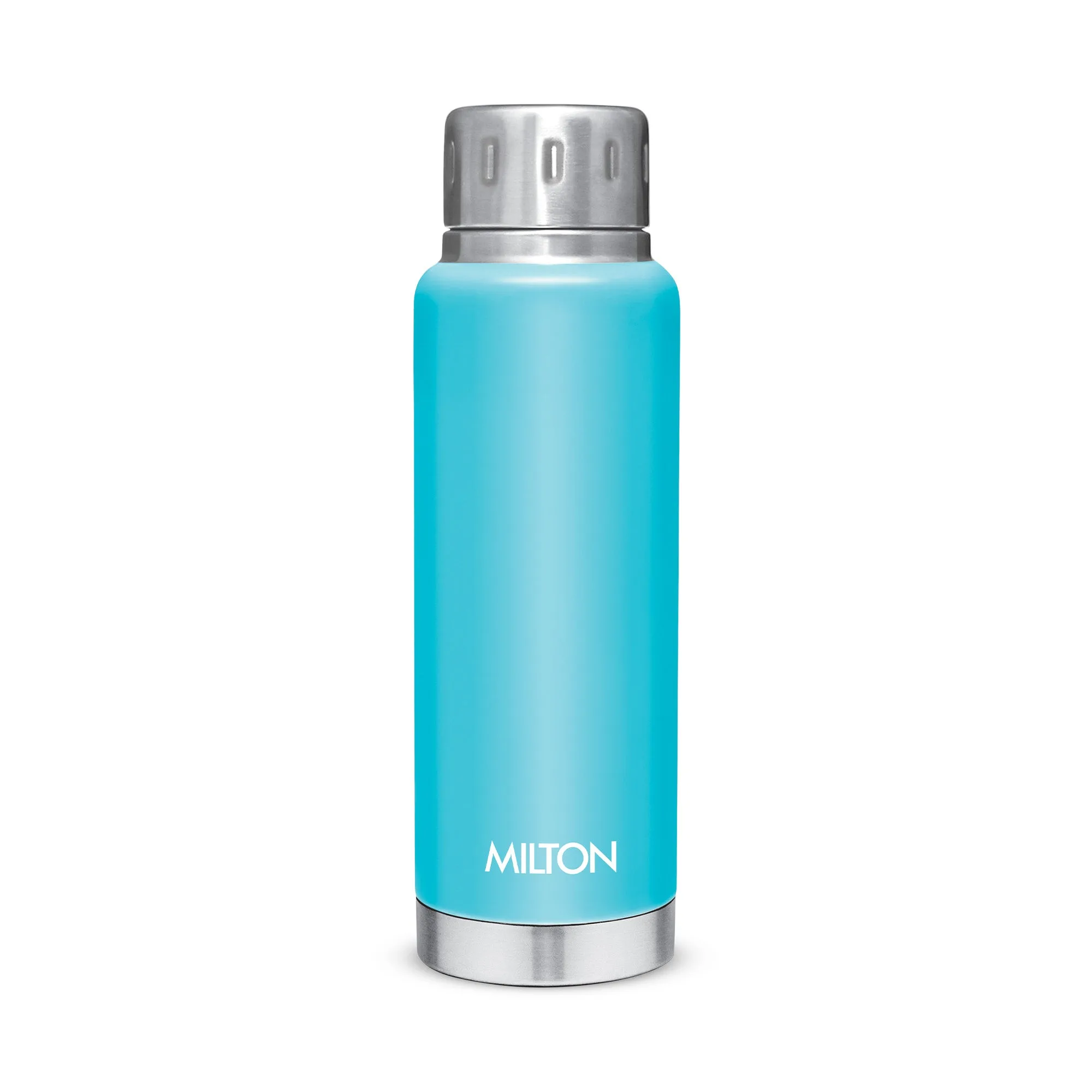 3D Personalized Elfin Thermosteel Bottle (Milton)