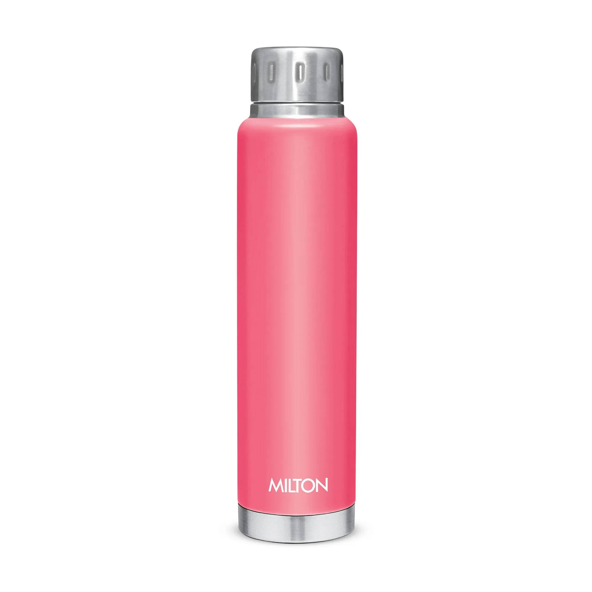 3D Personalized Elfin Thermosteel Bottle (Milton) - Image 11