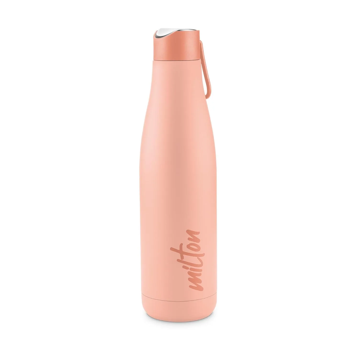 3D Personalized Fame Thermosteel Bottle (Milton) - Image 4