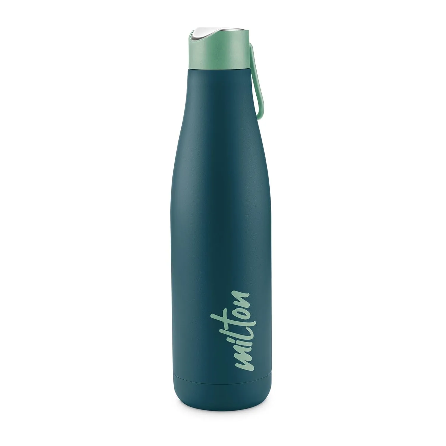 3D Personalized Fame Thermosteel Bottle (Milton) - Image 5