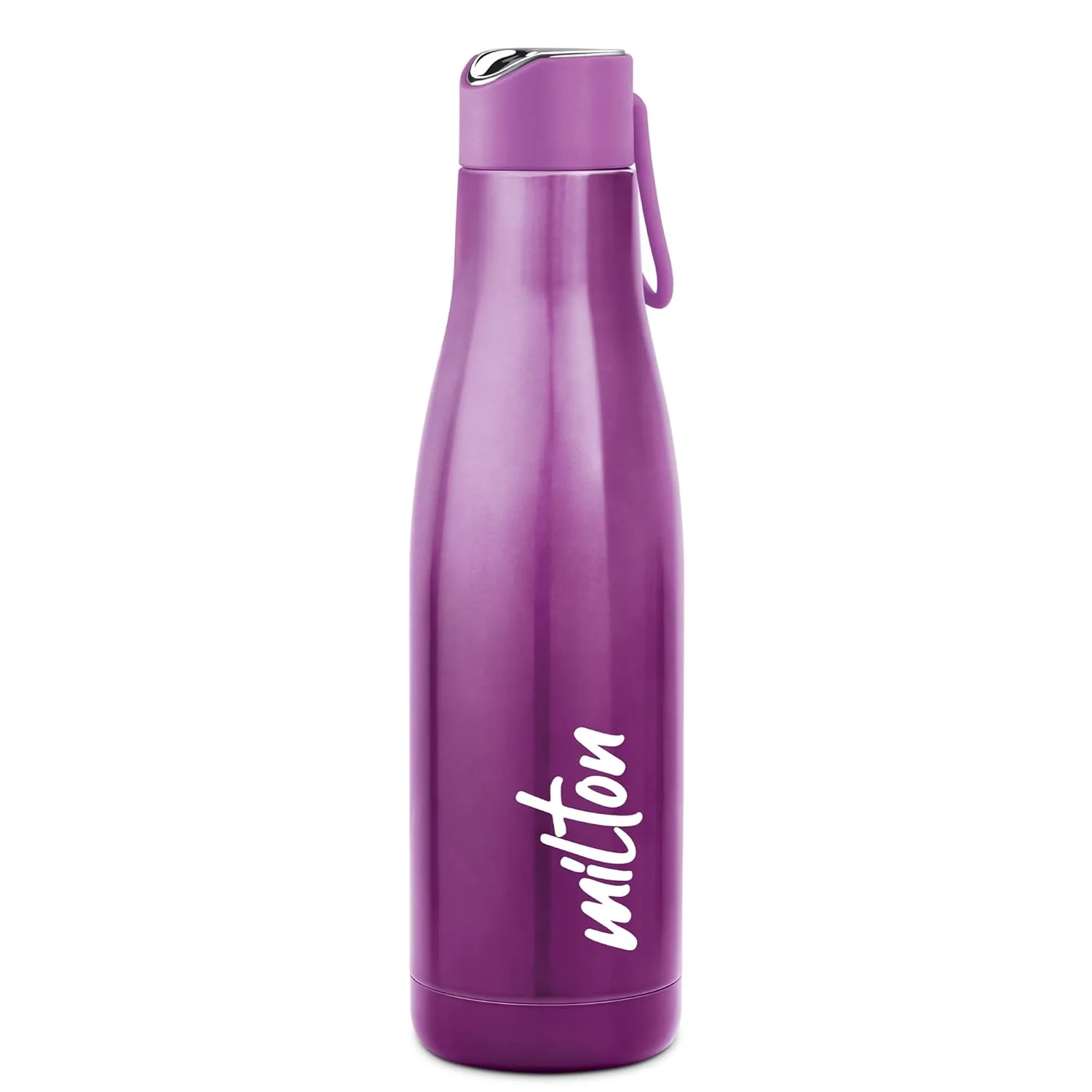 3D Personalized Fame Thermosteel Bottle (Milton) - Image 8