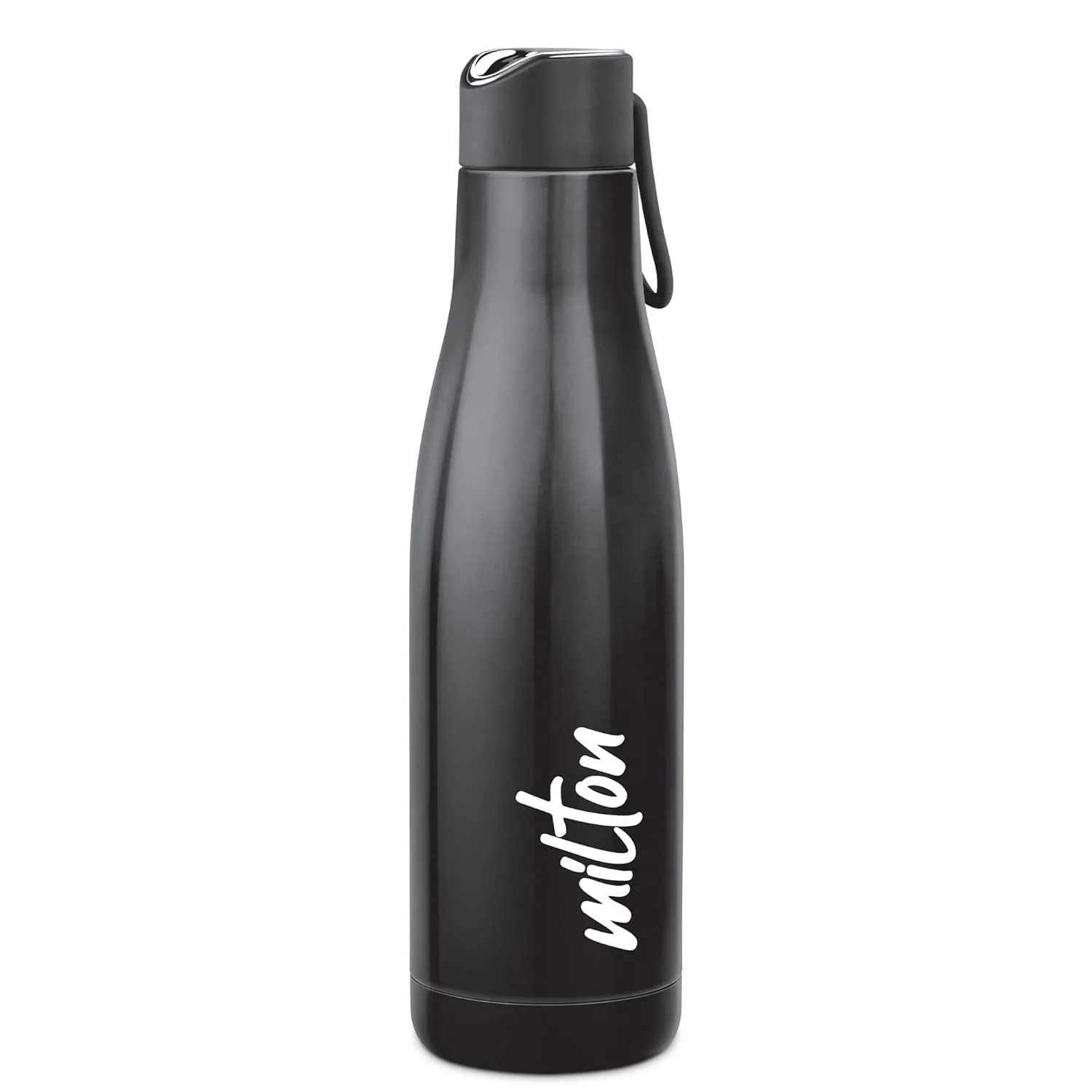 3D Personalized Fame Thermosteel Bottle (Milton) - Image 9