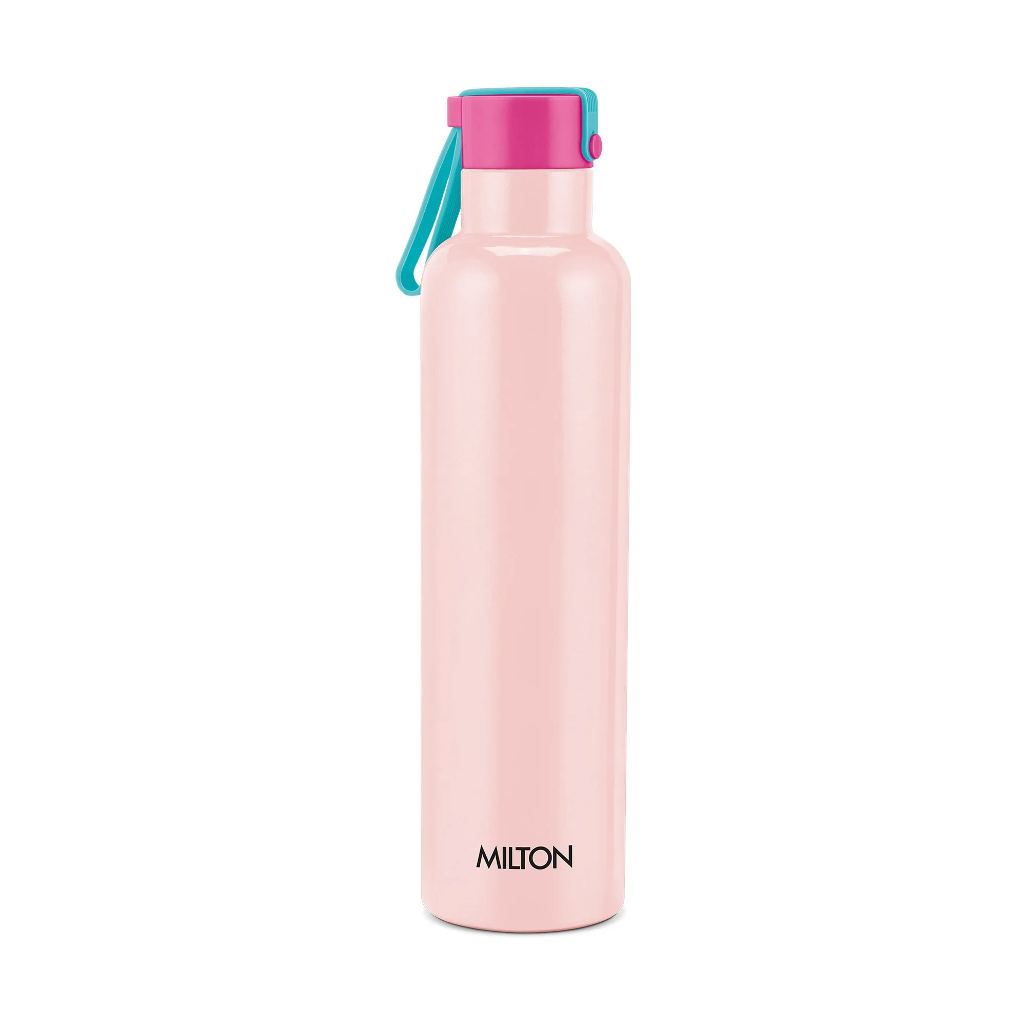3D Personalized Felice Thermosteel Bottle (Milton) - Image 10