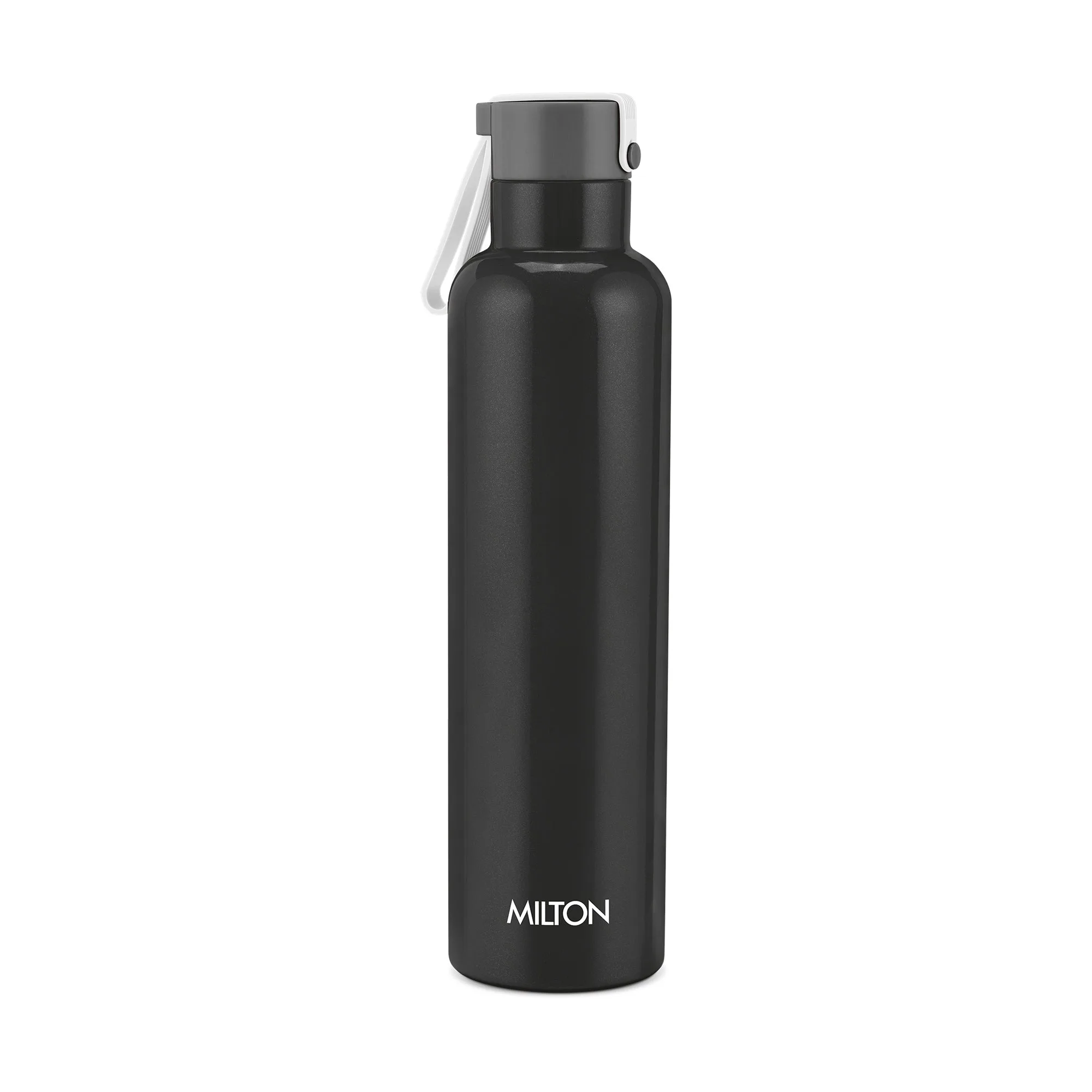 3D Personalized Felice Thermosteel Bottle (Milton) - Image 9