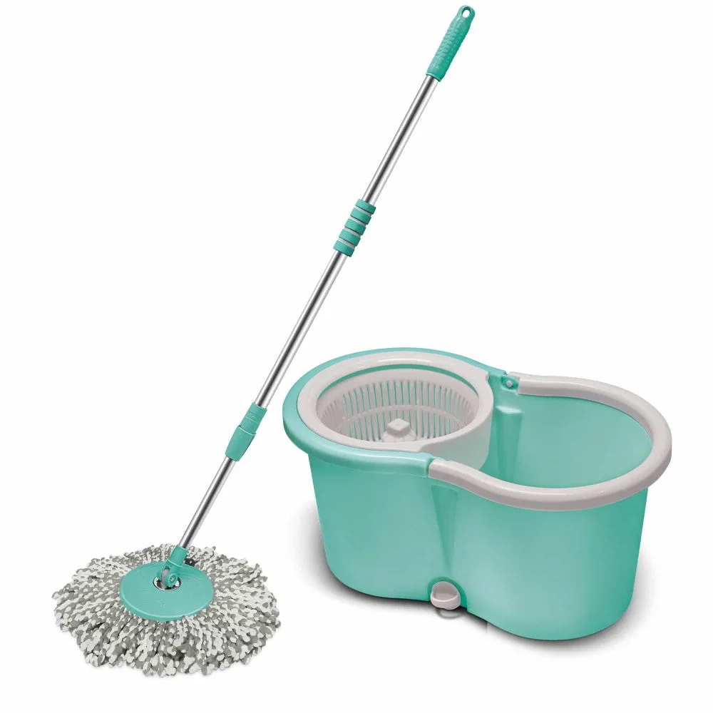 Ace Spin Mop (Spotzero by Milton) - Image 1