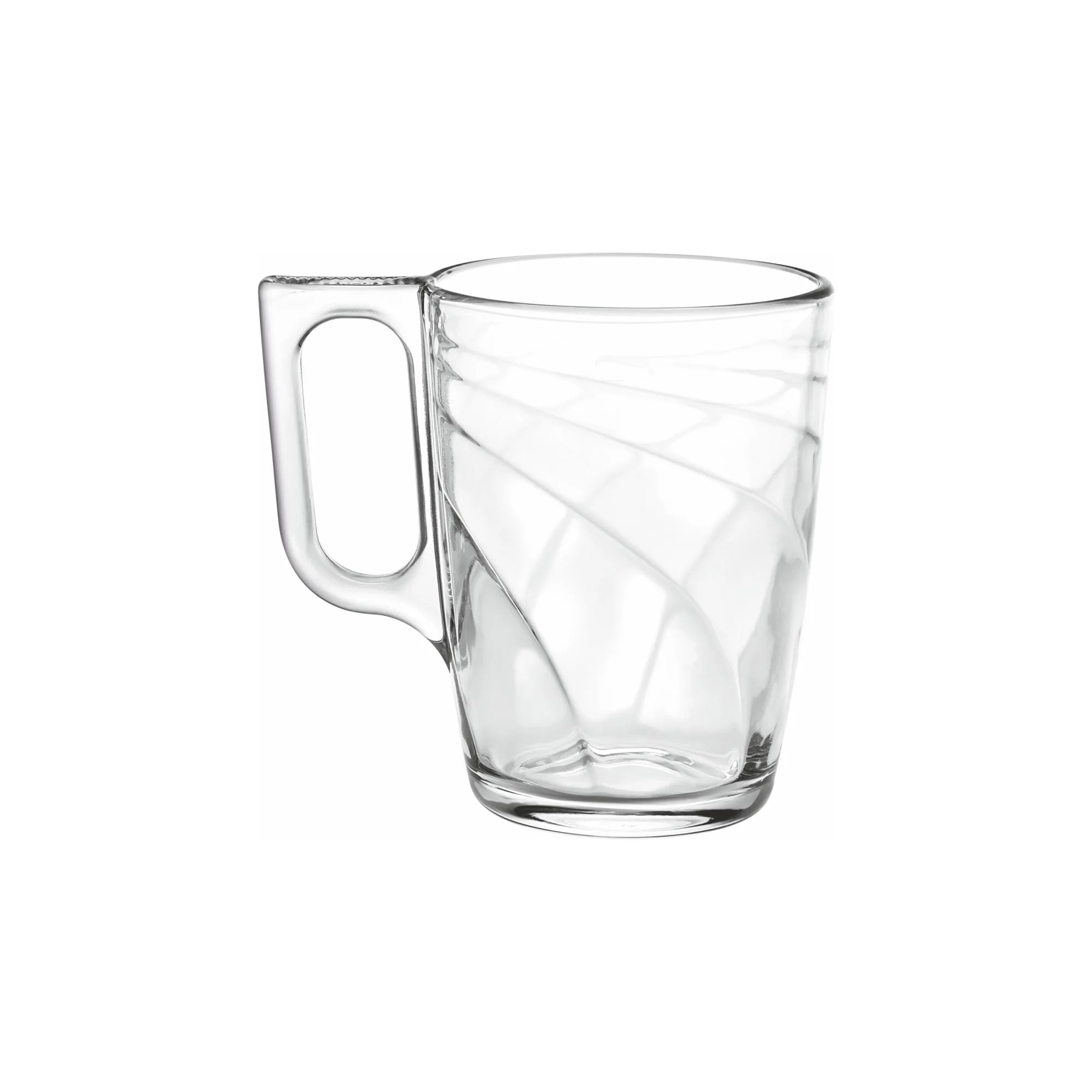 Aero Tea Cup (Treo by Milton) - Image 2