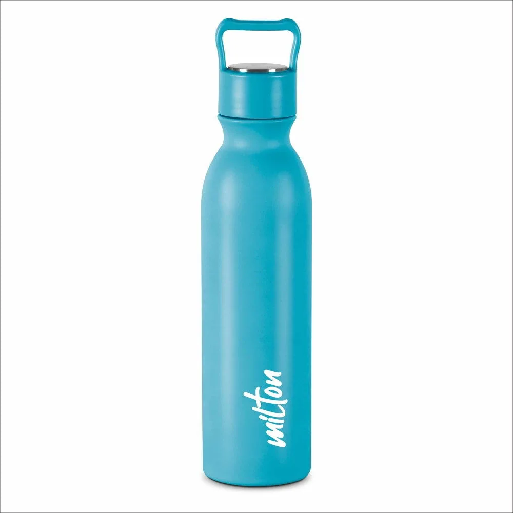 Alice Thermosteel Bottle (Milton) - Image 1