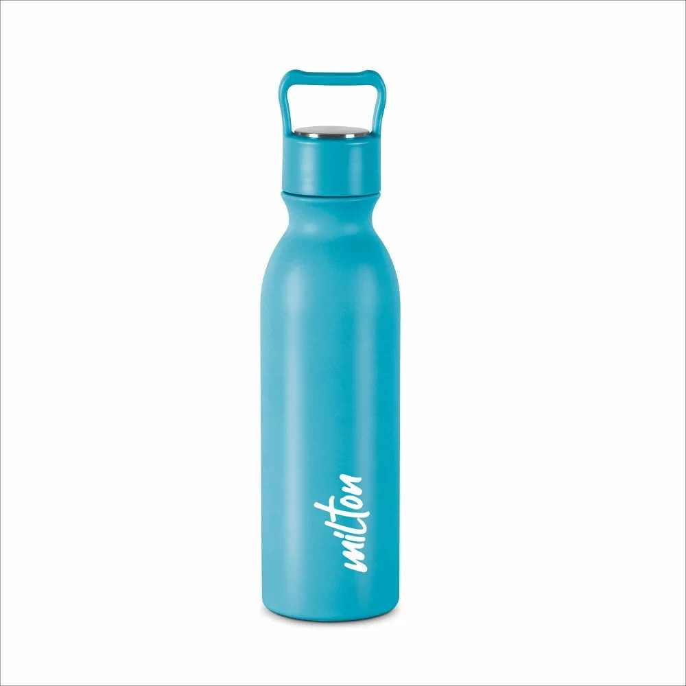 Alice Thermosteel Bottle (Milton) - Image 3