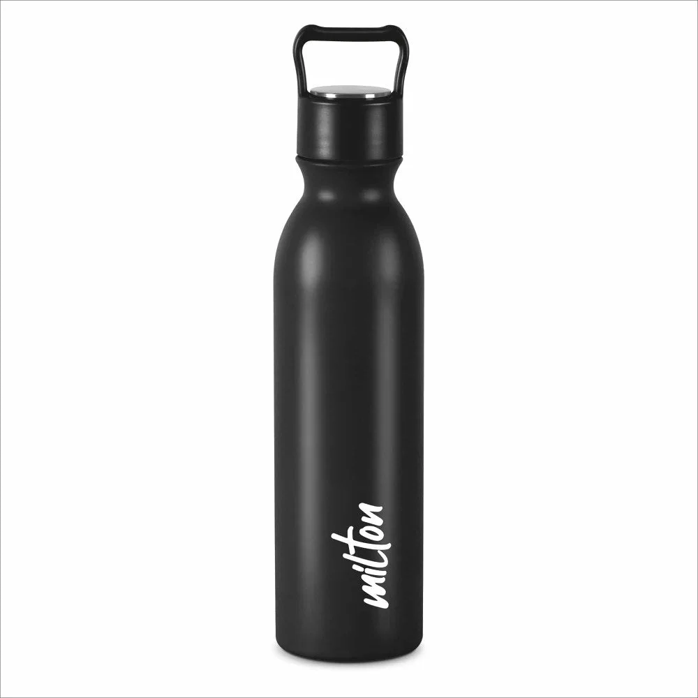 Alice Thermosteel Bottle (Milton) - Image 4