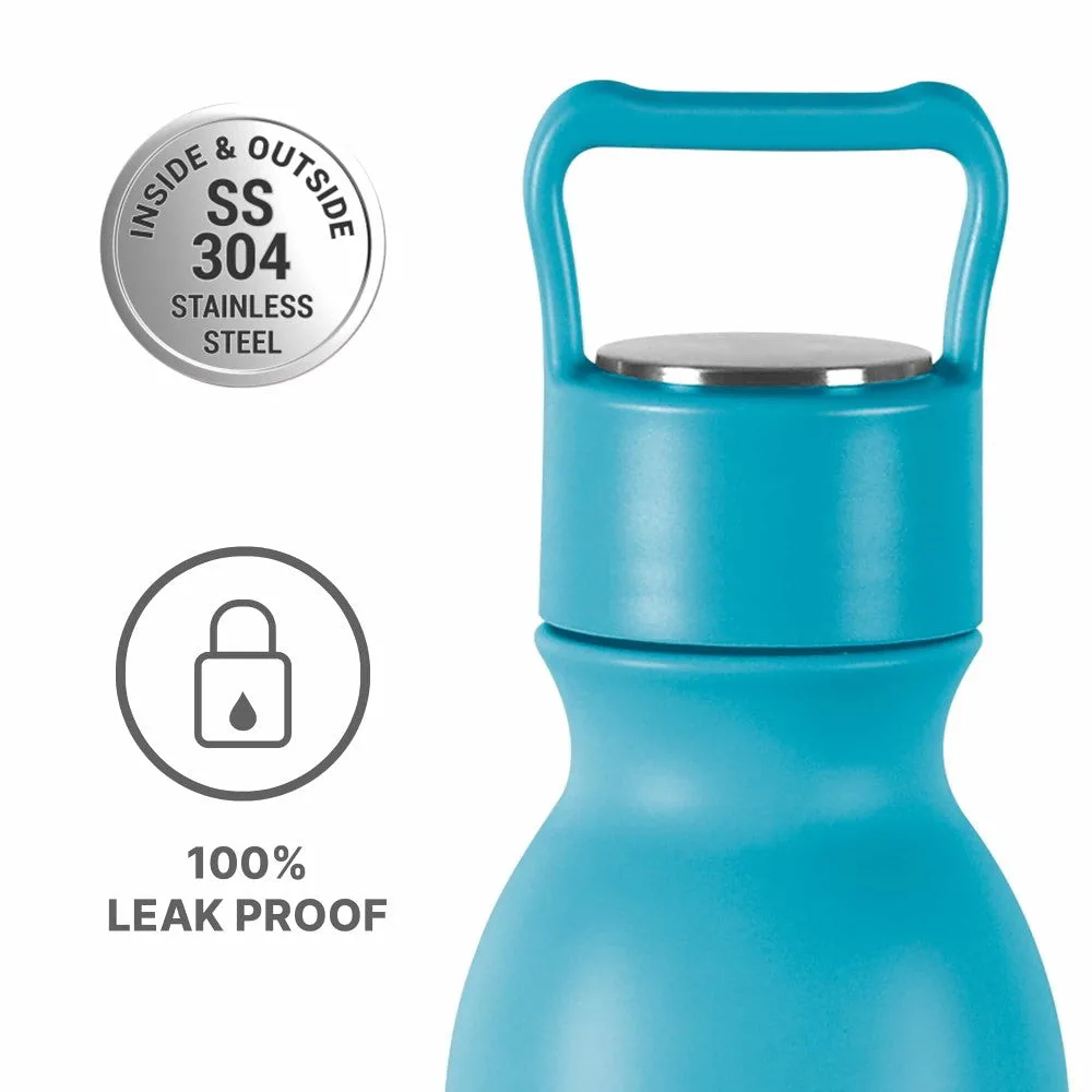 Alice Thermosteel Bottle (Milton) - Image 5