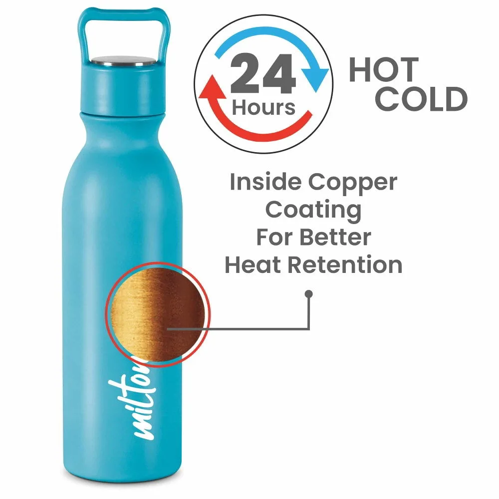 Alice Thermosteel Bottle (Milton) - Image 6