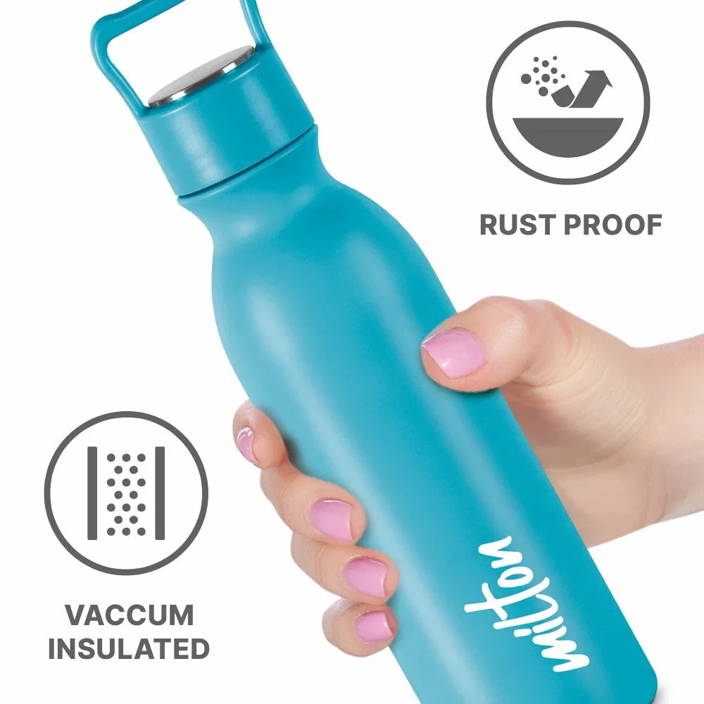 Alice Thermosteel Bottle (Milton) - Image 7
