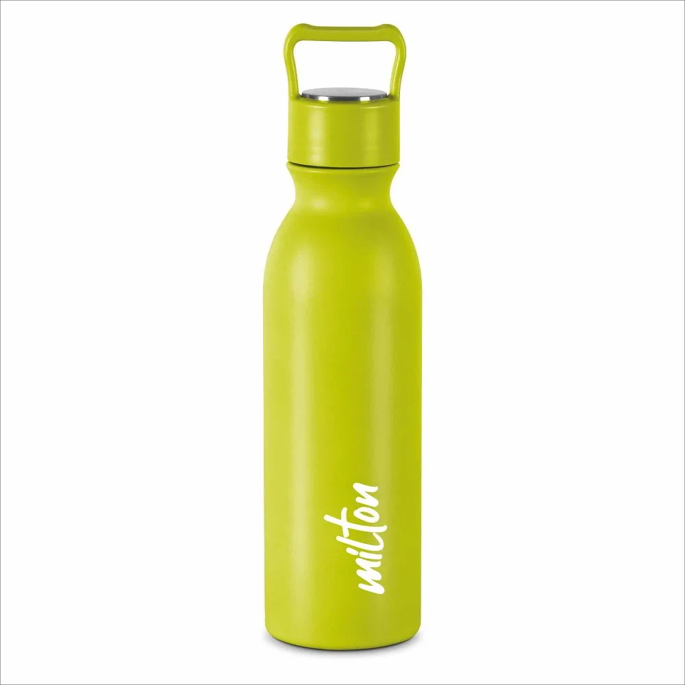 Alice Thermosteel Bottle (Milton) - Image 8