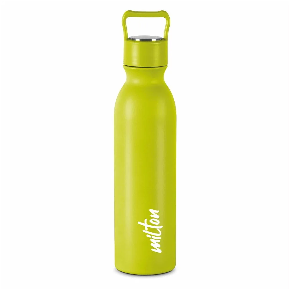 Alice Thermosteel Bottle (Milton) - Image 9