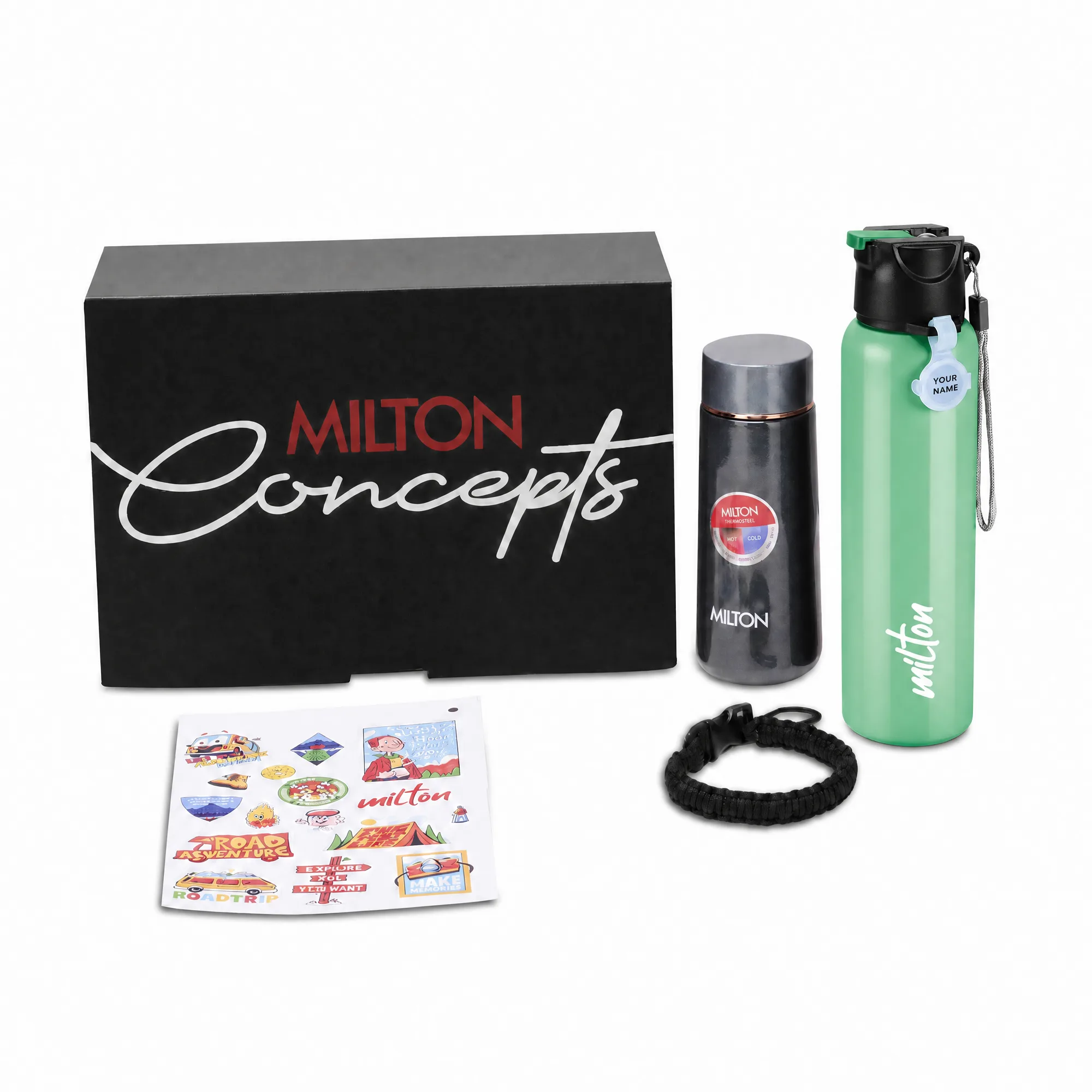All Day Hydration Pack (Milton Concepts) - Image 10